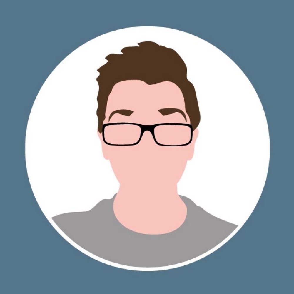 Meet your Posher, Sean